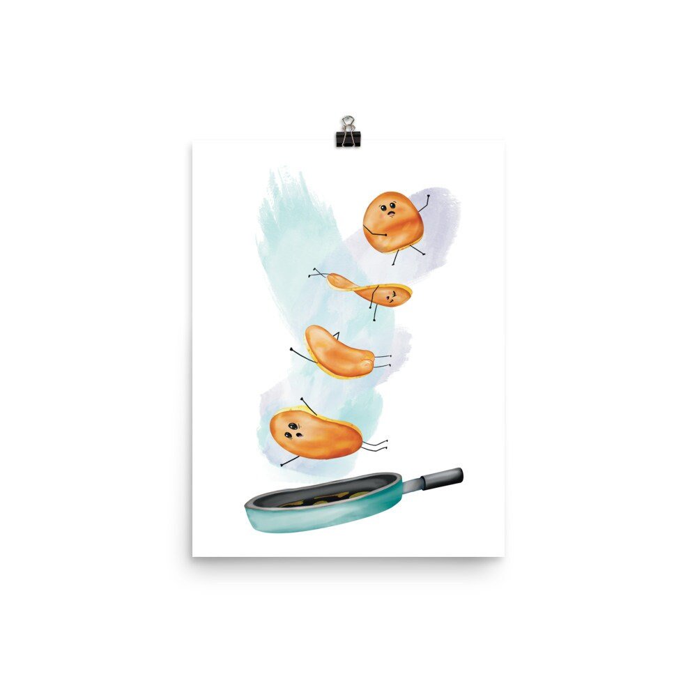 https://i.etsystatic.com/27870521/r/il/de365d/3255389417/il_fullxfull.3255389417_1o66.jpg