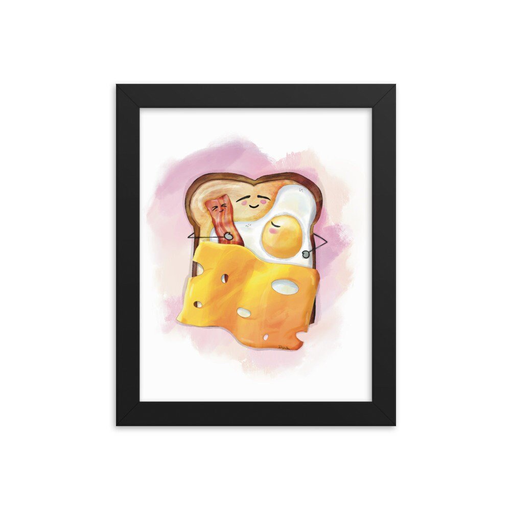 https://i.etsystatic.com/27870521/r/il/be132f/3228326813/il_fullxfull.3228326813_h1l5.jpg