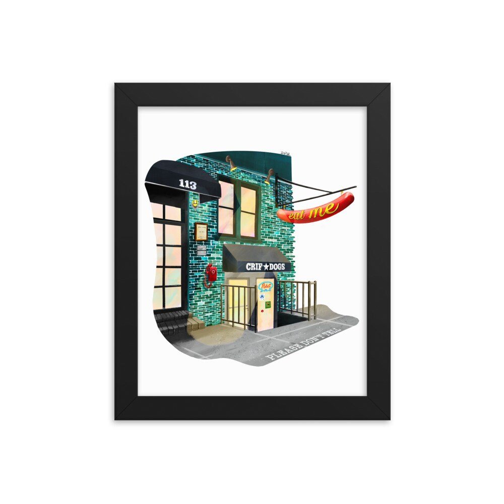 https://i.etsystatic.com/27870521/r/il/cb02da/2952346960/il_fullxfull.2952346960_n2ze.jpg