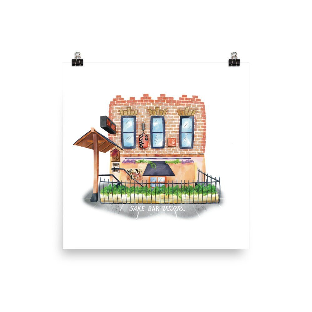 https://i.etsystatic.com/27870521/r/il/43662f/3146689642/il_fullxfull.3146689642_o4wj.jpg