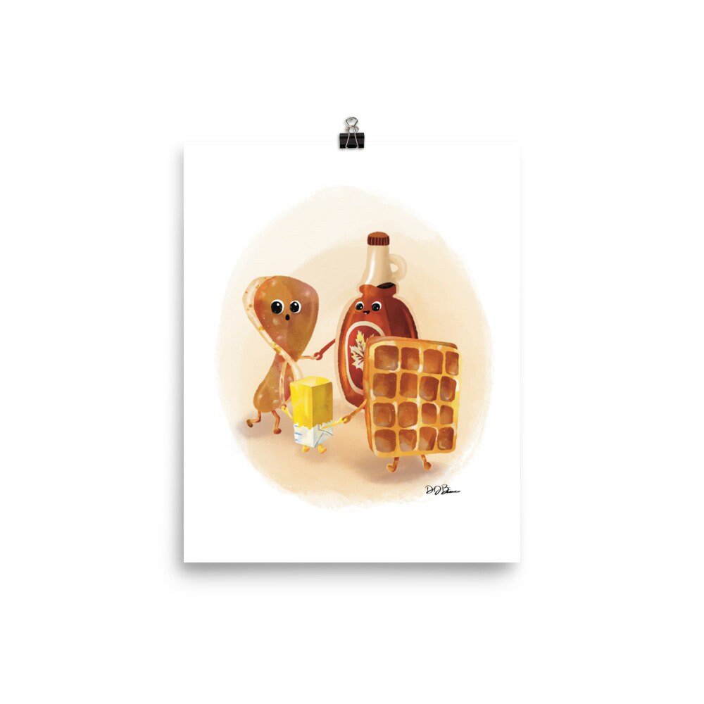 https://i.etsystatic.com/27870521/r/il/81f708/3205947370/il_fullxfull.3205947370_of4f.jpg
