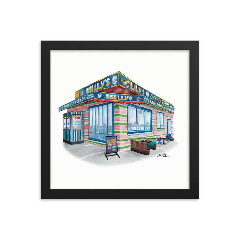 https://i.etsystatic.com/27870521/r/il/c49077/3257032099/il_fullxfull.3257032099_nz9f.jpg