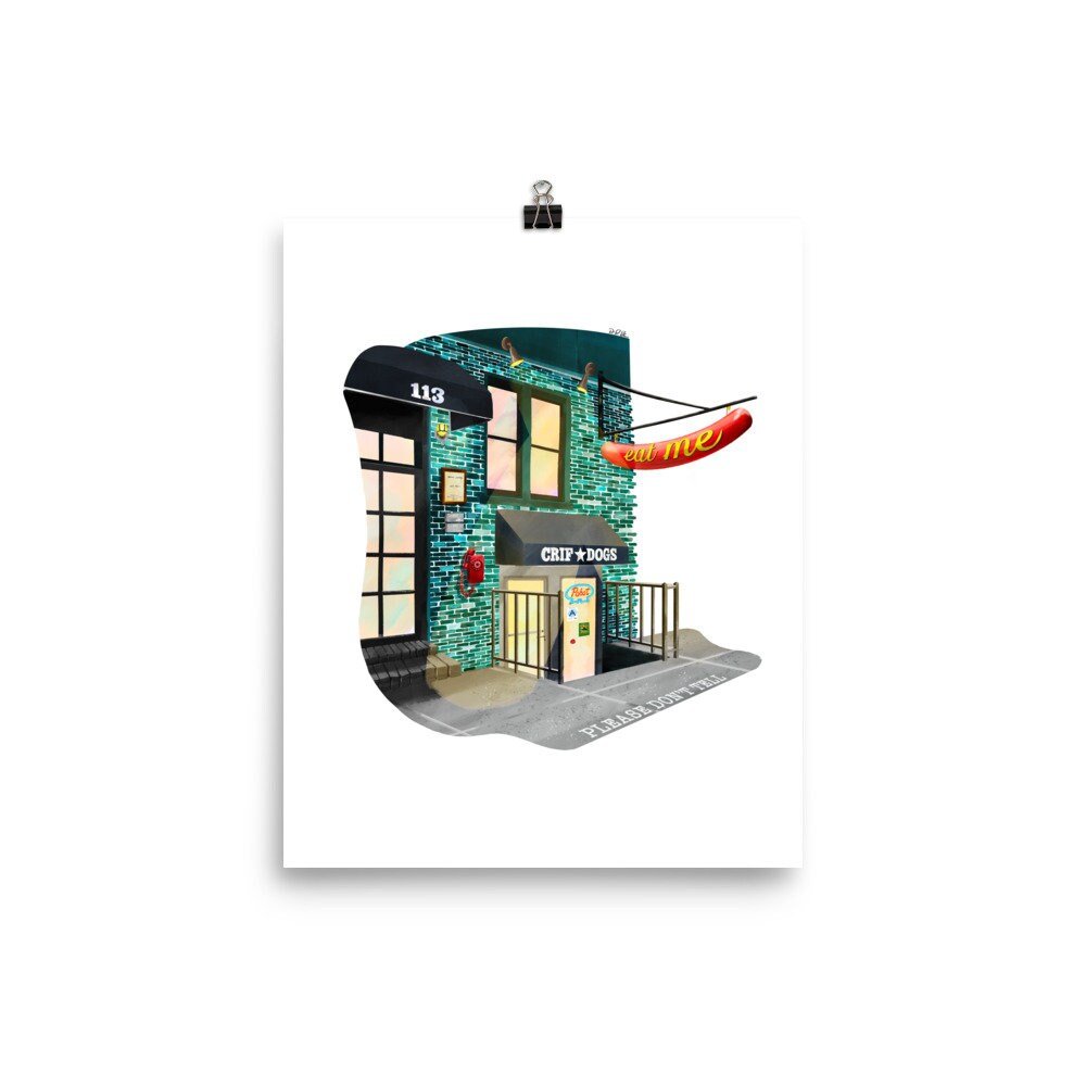 https://i.etsystatic.com/27870521/r/il/179ee1/3146941004/il_fullxfull.3146941004_h3ji.jpg