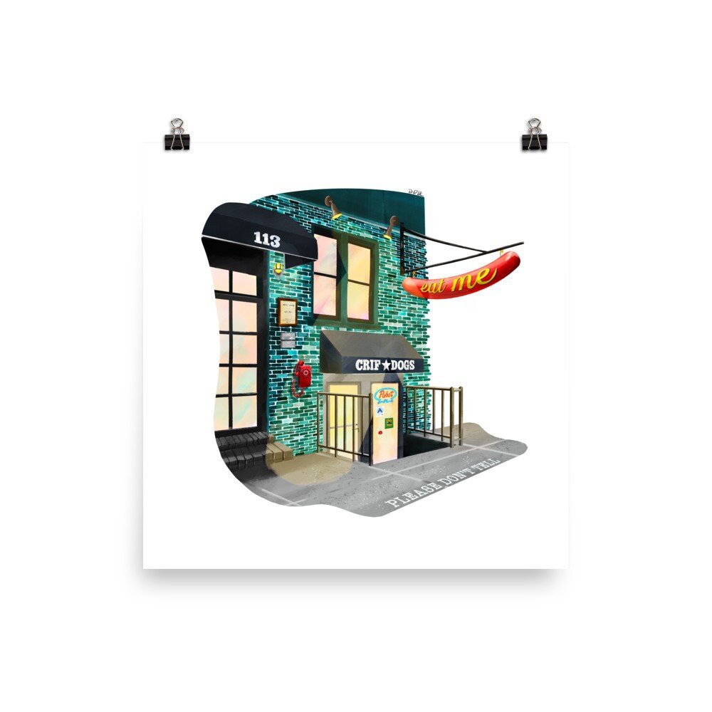 https://i.etsystatic.com/27870521/r/il/adf392/3146940940/il_fullxfull.3146940940_31ma.jpg