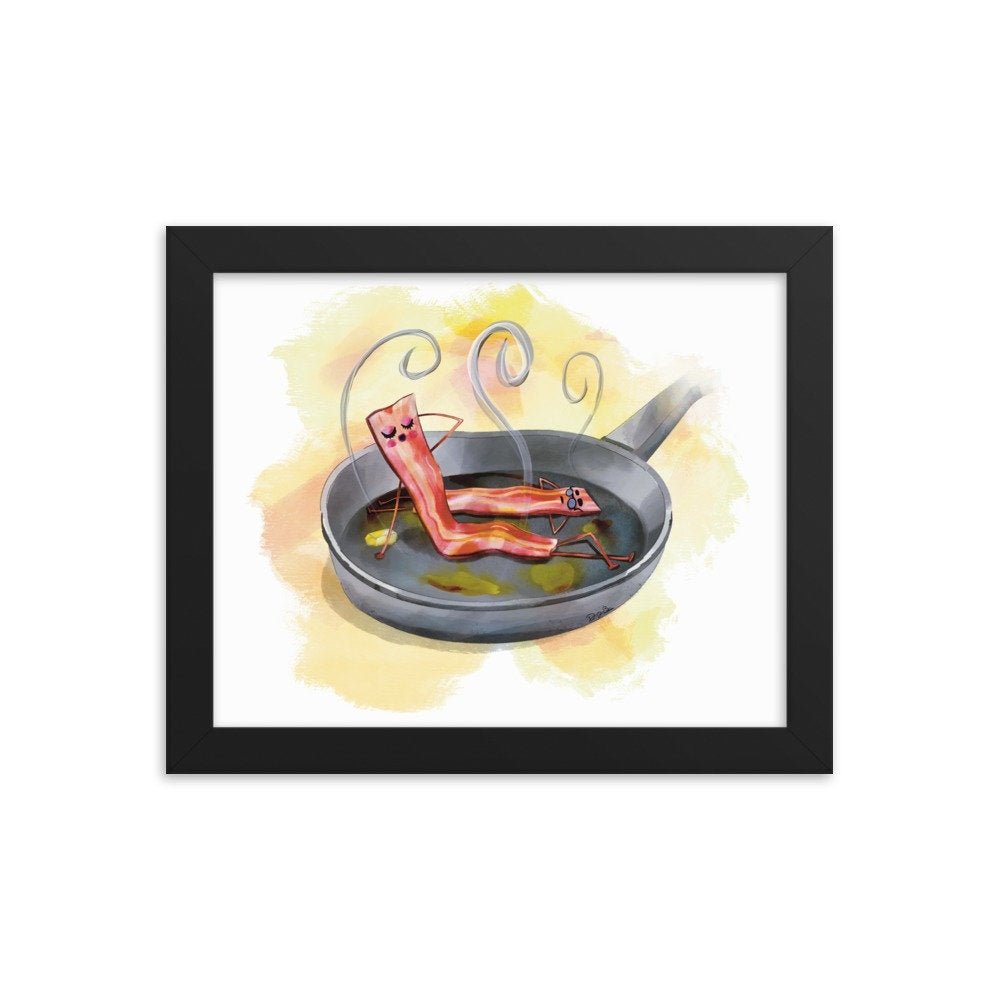 https://i.etsystatic.com/27870521/r/il/0fe08c/2978252092/il_fullxfull.2978252092_114i.jpg