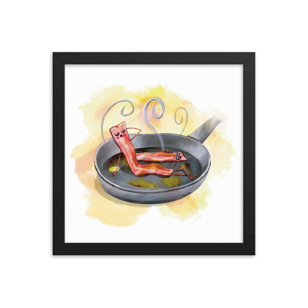 https://i.etsystatic.com/27870521/r/il/cad2f4/2978232766/il_fullxfull.2978232766_n211.jpg