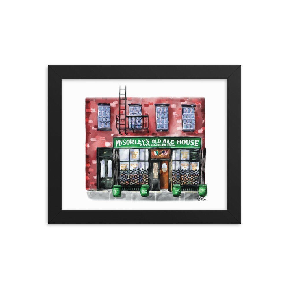 https://i.etsystatic.com/27870521/r/il/22e6d6/3194230331/il_fullxfull.3194230331_2c9x.jpg