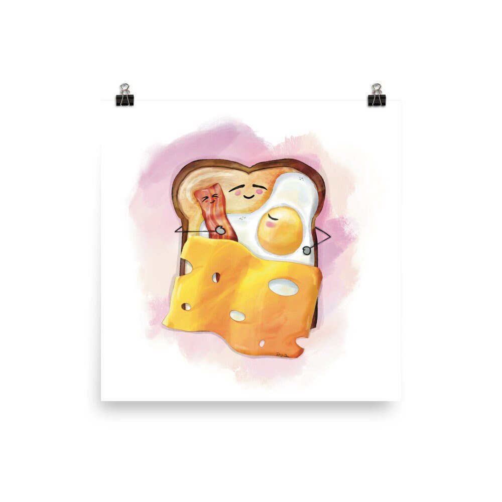 https://i.etsystatic.com/27870521/r/il/2c12b0/3228325639/il_fullxfull.3228325639_ewz0.jpg