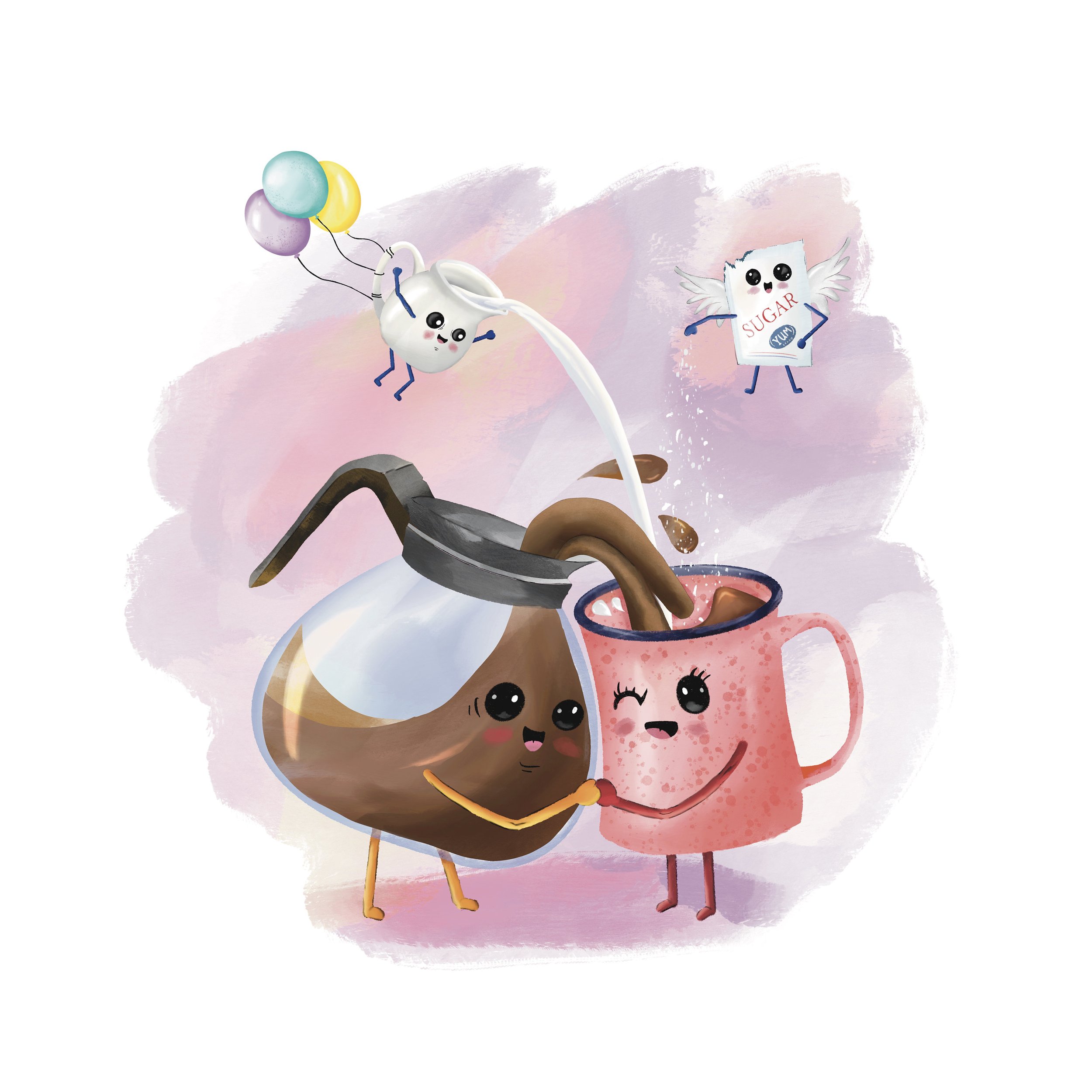 https://i.etsystatic.com/27870521/r/il/1ed8d7/3194597509/il_fullxfull.3194597509_b0oq.jpg