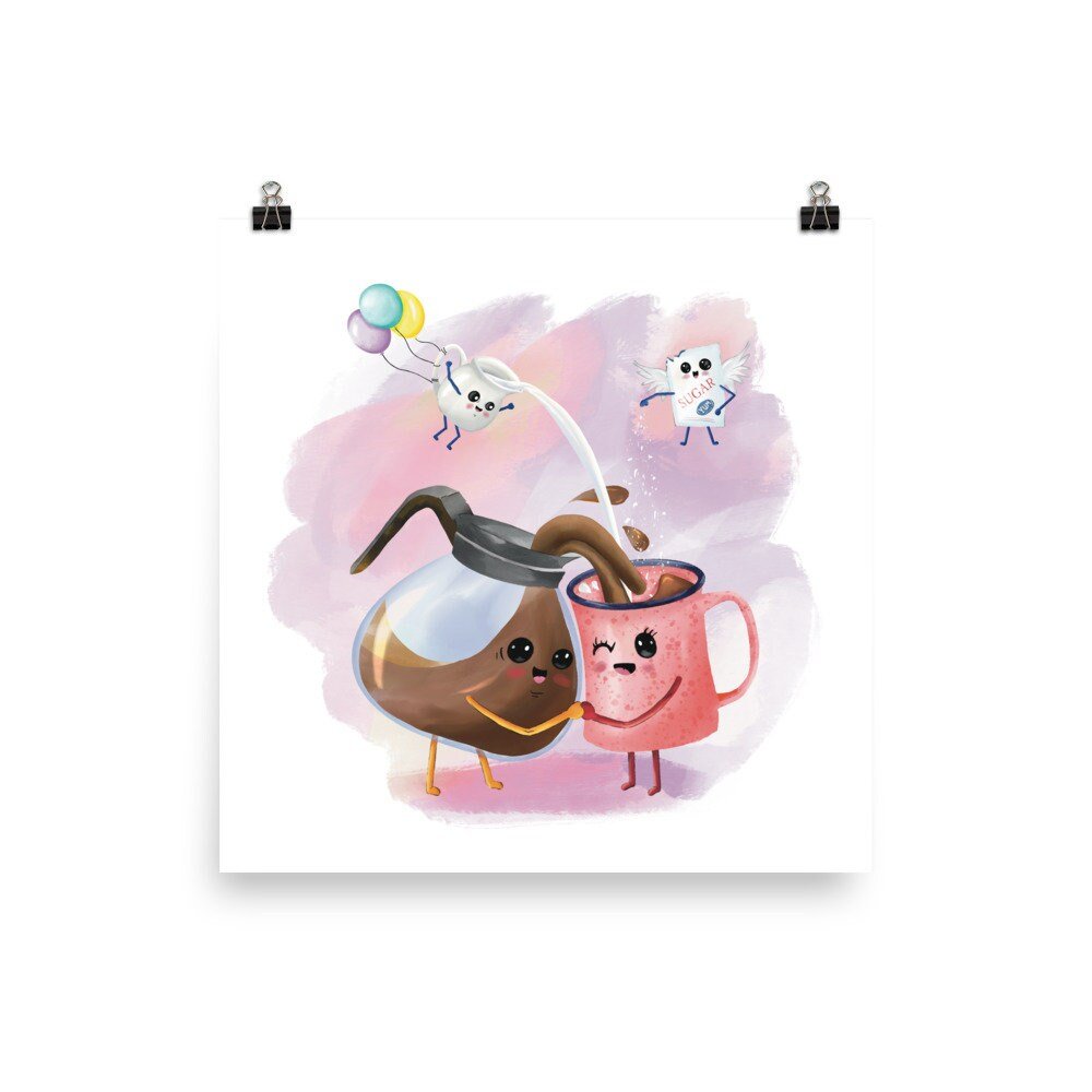 https://i.etsystatic.com/27870521/r/il/1ee9e6/3194593881/il_fullxfull.3194593881_rtj4.jpg