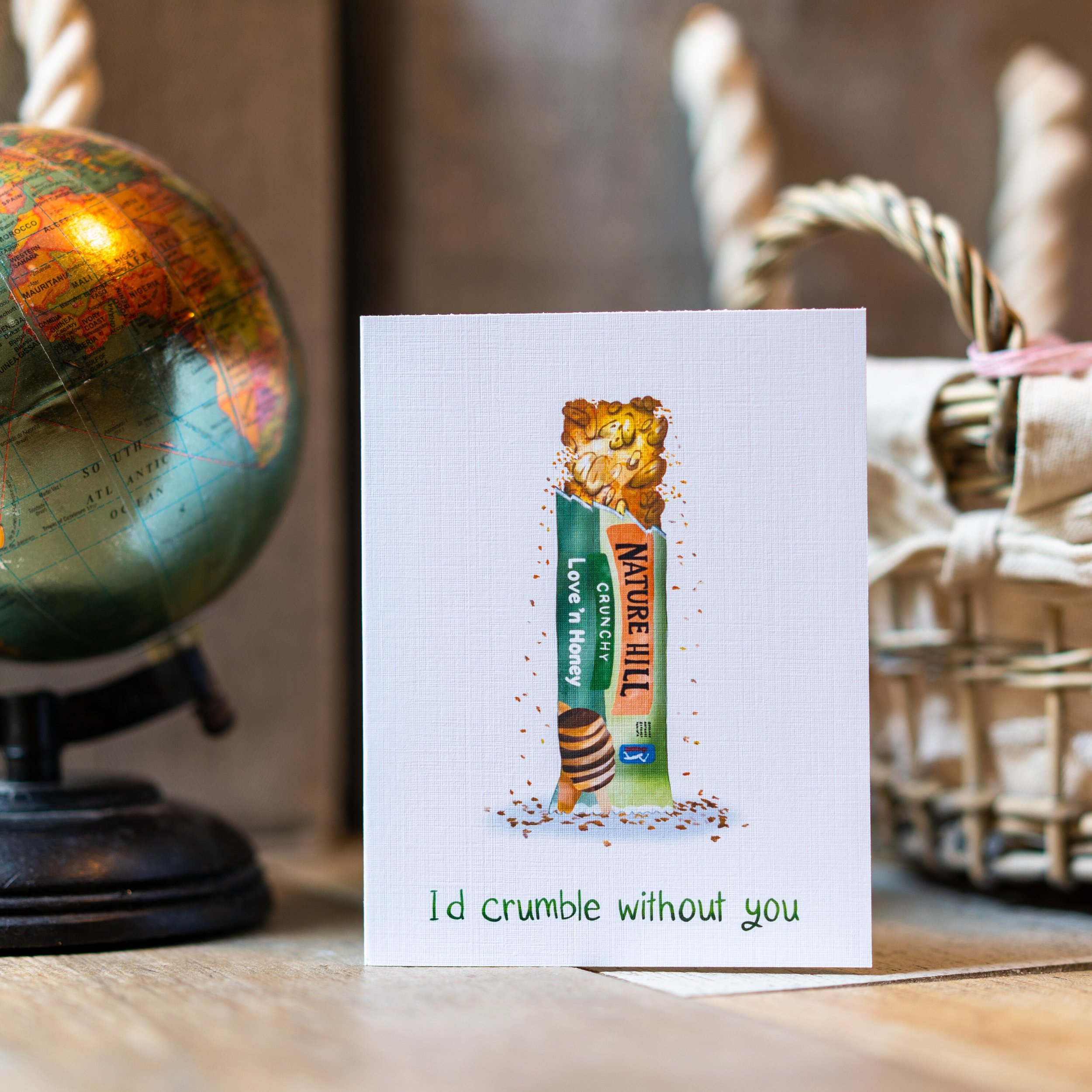 https://i.etsystatic.com/27870521/r/il/7c5b0a/4936023702/il_fullxfull.4936023702_3kn7.jpg