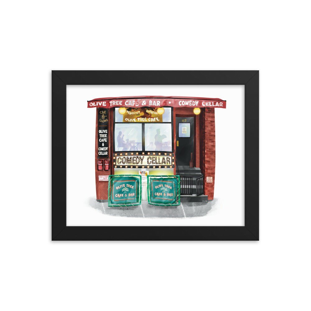 https://i.etsystatic.com/27870521/r/il/a0e6ec/3158731404/il_fullxfull.3158731404_4l86.jpg