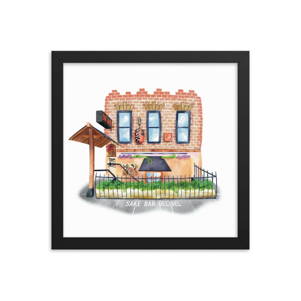 https://i.etsystatic.com/27870521/r/il/d026ed/3146702176/il_fullxfull.3146702176_g93l.jpg