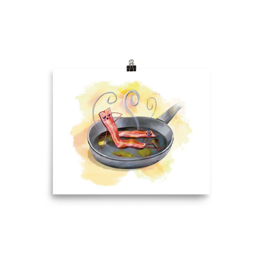 https://i.etsystatic.com/27870521/r/il/7b31a1/3254688575/il_fullxfull.3254688575_8ox2.jpg