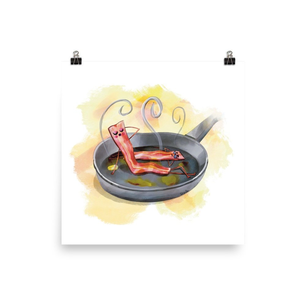 https://i.etsystatic.com/27870521/r/il/e96cc3/3206995324/il_fullxfull.3206995324_tfx5.jpg