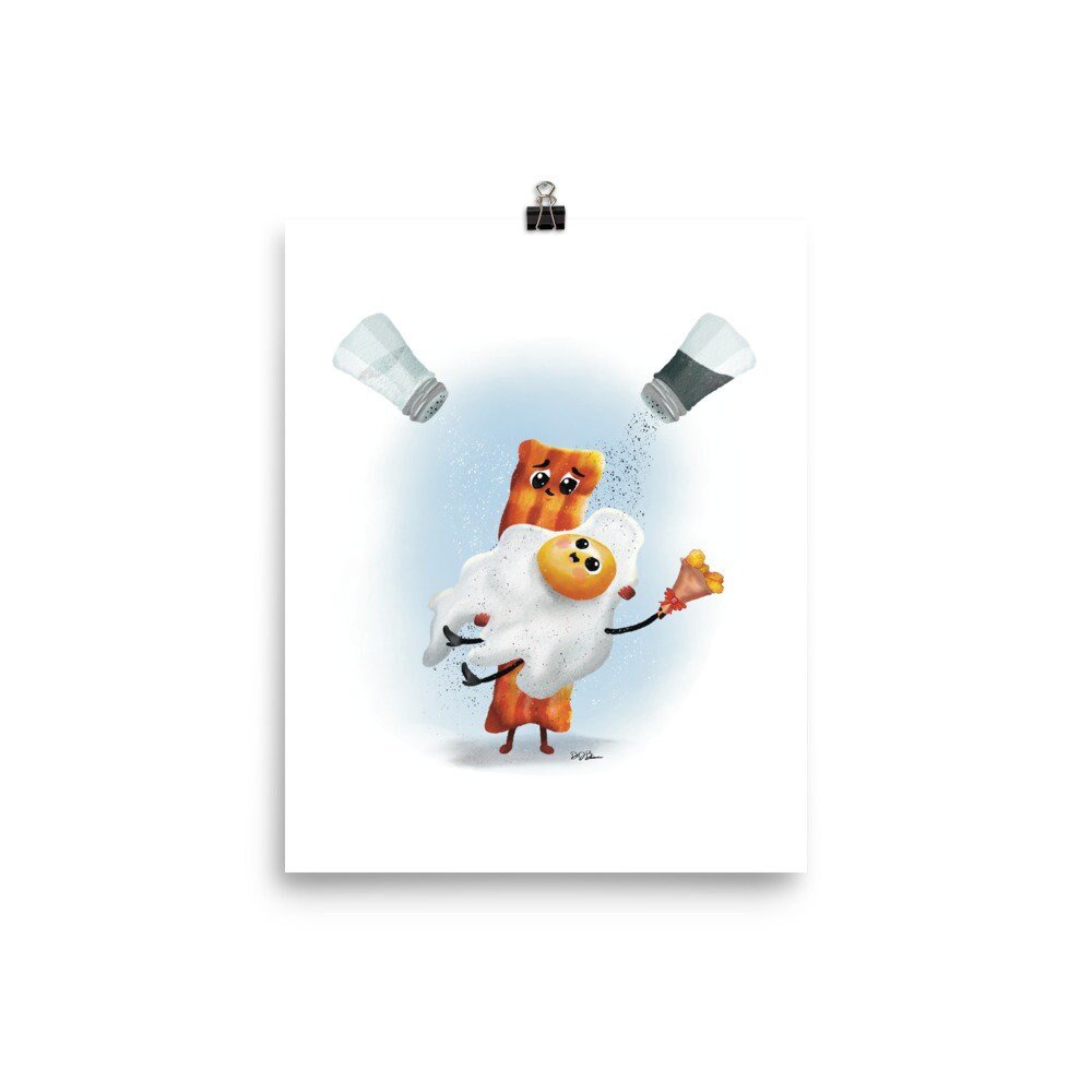 https://i.etsystatic.com/27870521/r/il/469f23/3233330782/il_fullxfull.3233330782_kovx.jpg
