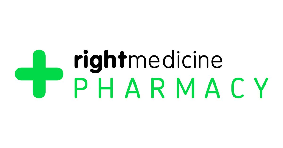 right medicine.jpeg