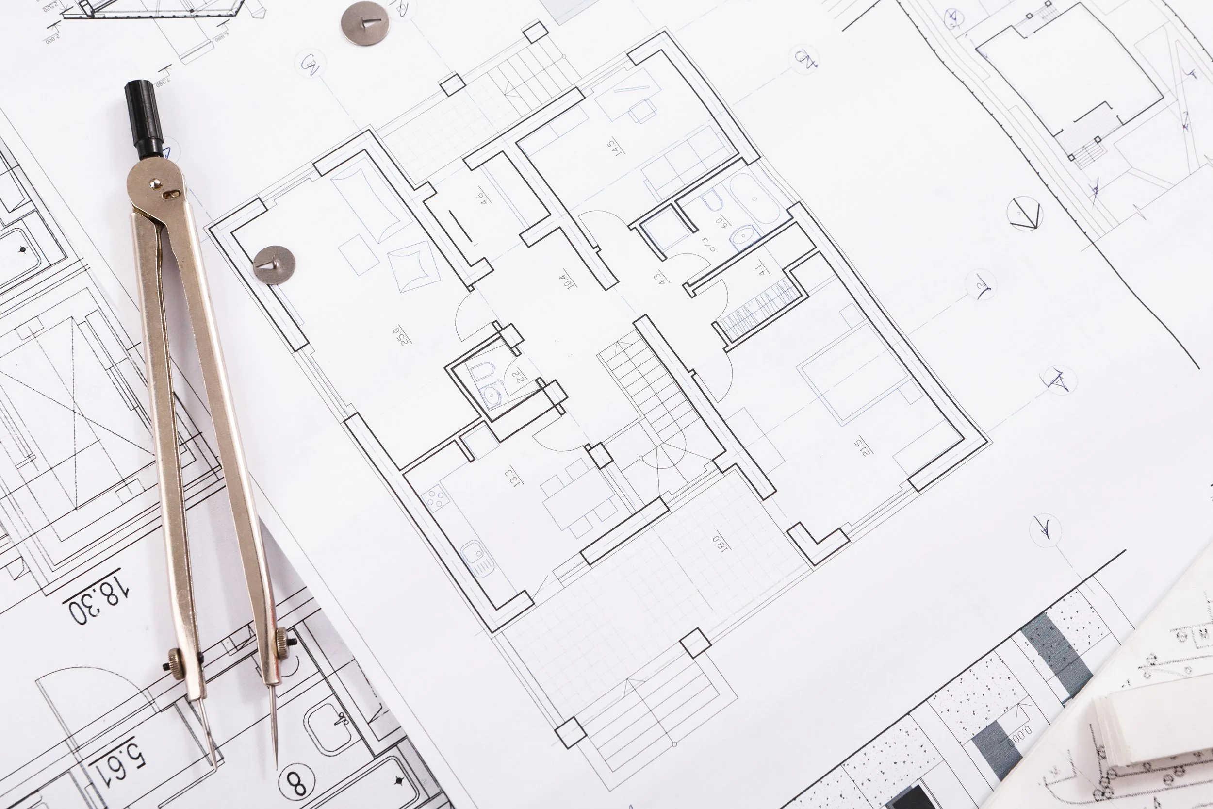 Building at your own pace: a different blueprint for female founders