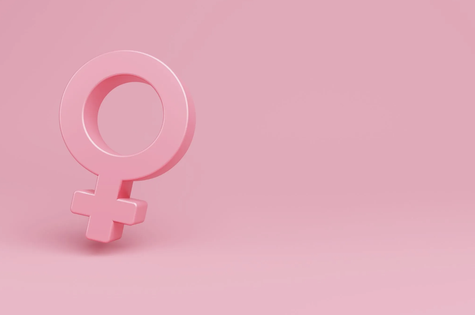 Moving from lip-service to action on International Women’s Day