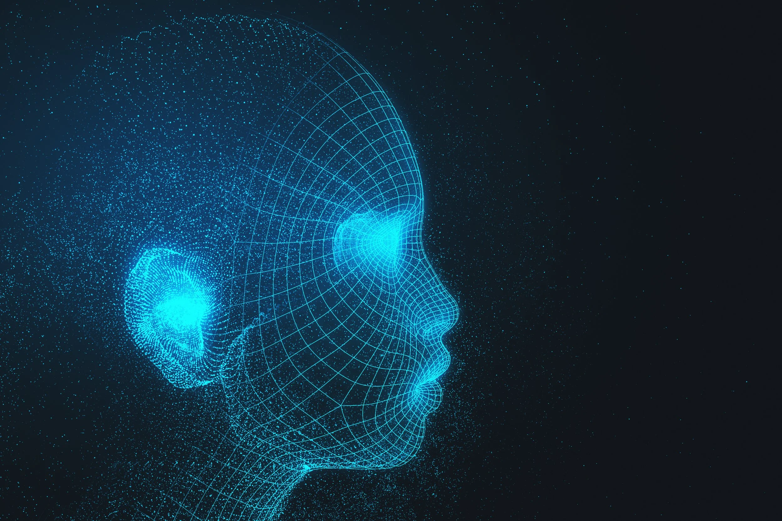 Why AI isn’t always the answer for modern pharmacy