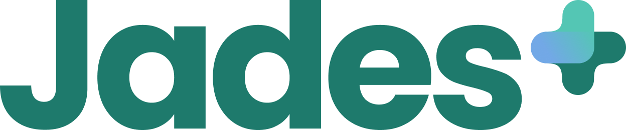 Jades_full@2x.webp