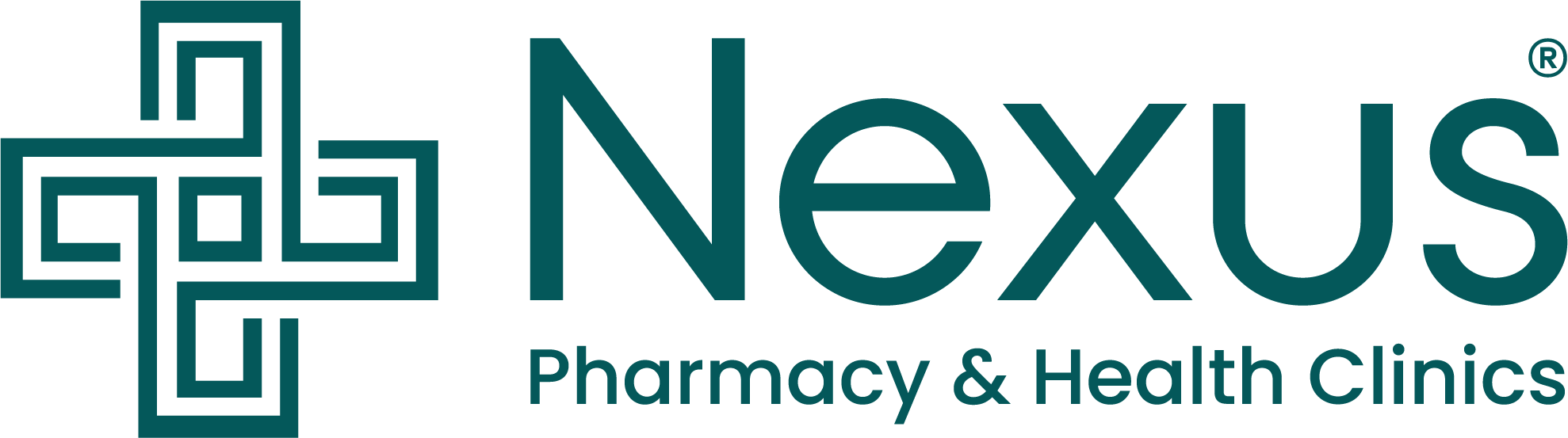 nexus-logo.png
