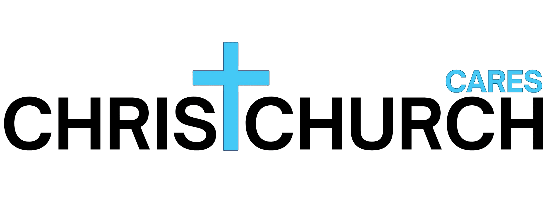 CCC logo.png