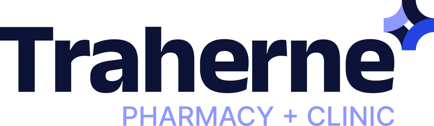 Traherne_slogan_dark.webp