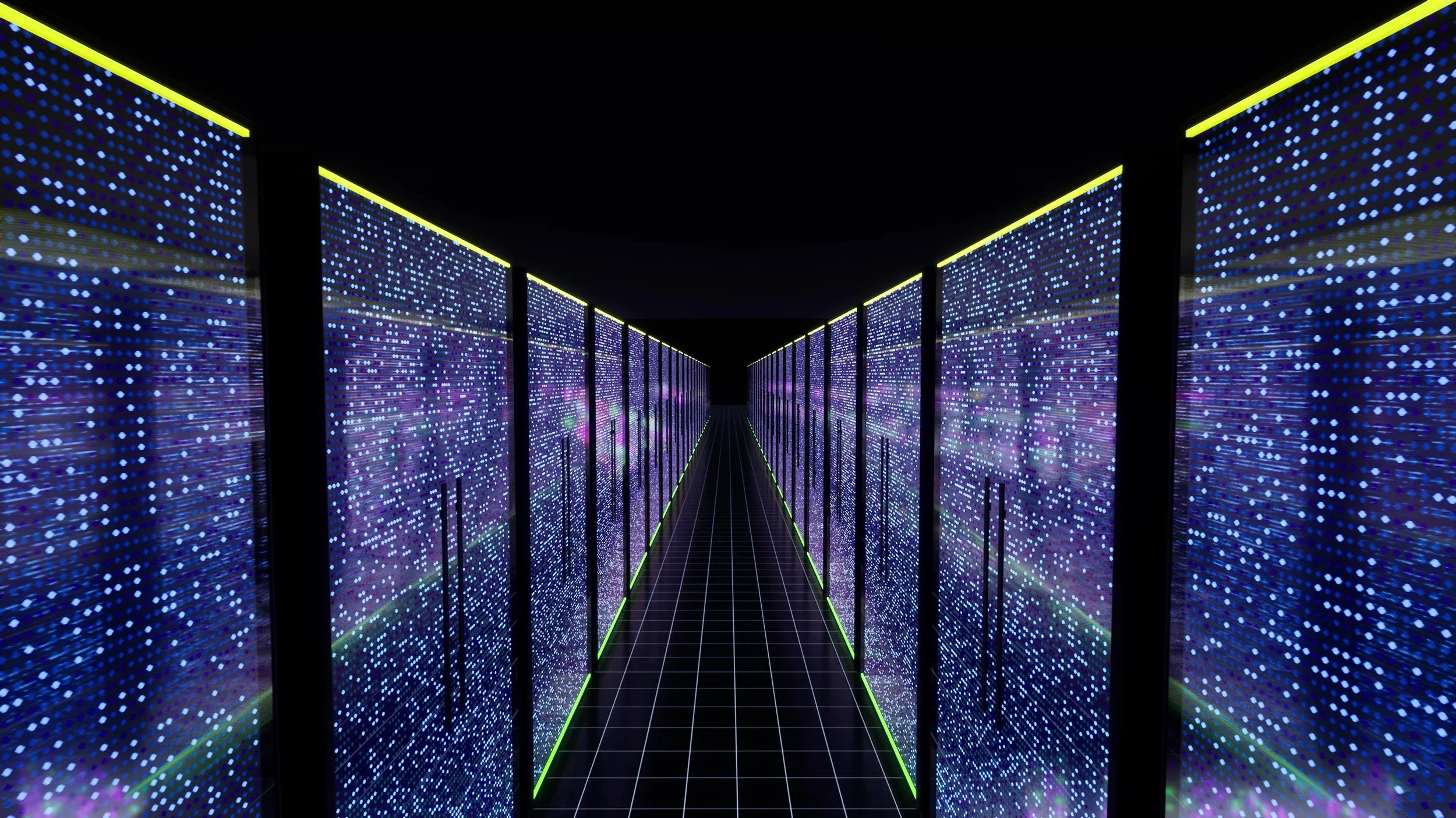 Why Sustainable Healthcare AI Starts With Infrastructure Discipline