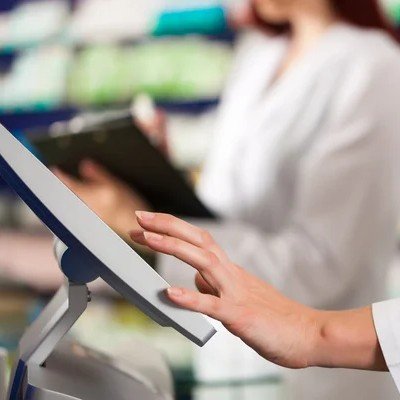 Why the future of PGD Delivery Belongs to Pharmacists