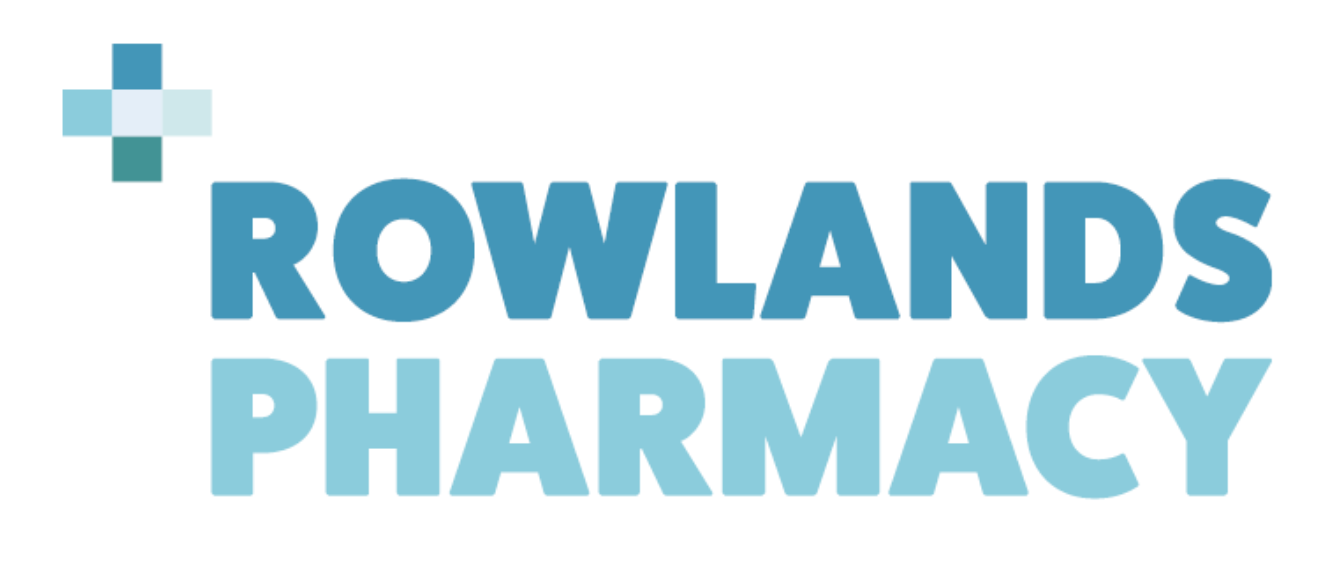 Rowlands Pharmacy (Copy) (Copy)