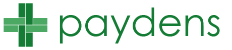 Paydens Pharmacy (Copy) (Copy)