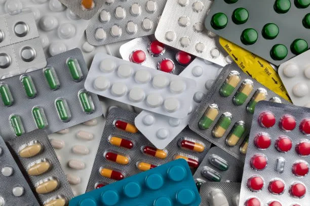 Why Patients Shouldn’t Have to Wait for Access to Innovation