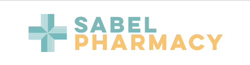 Sabel Pharmacy