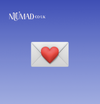Contact | Nuumad