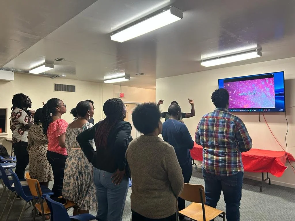 WhatsApp Image 2023-10-18 at 20.37.02.jpeg