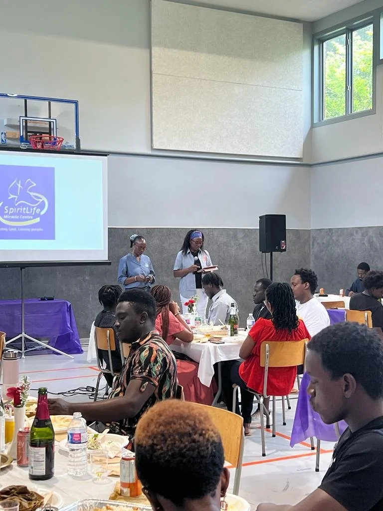 WhatsApp Image 2023-10-18 at 20.35.47.jpeg