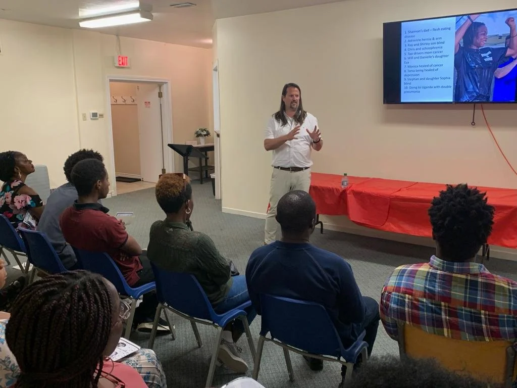 WhatsApp Image 2023-10-18 at 20.37.02 (1).jpeg