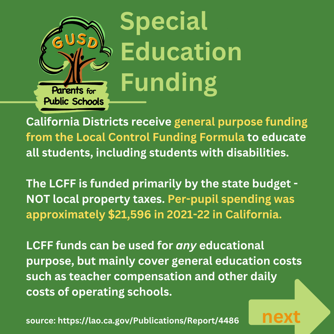 Rights to SpEd (4).png