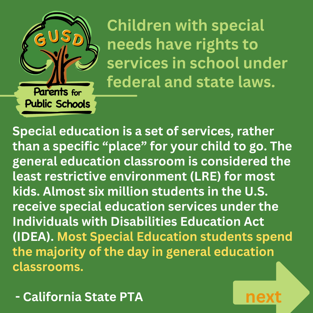 Rights to SpEd.png