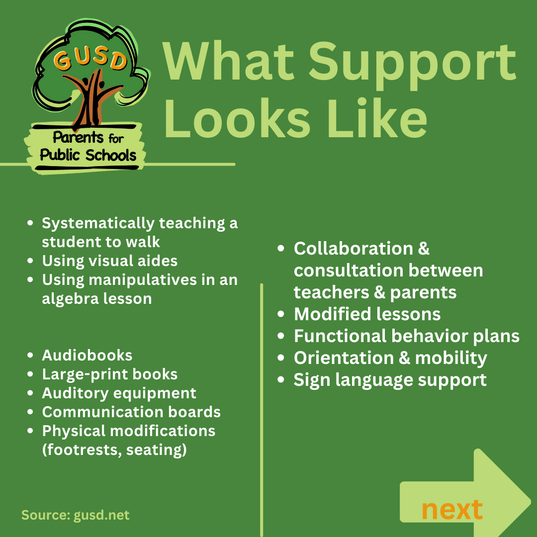 Types of Special Education support.png