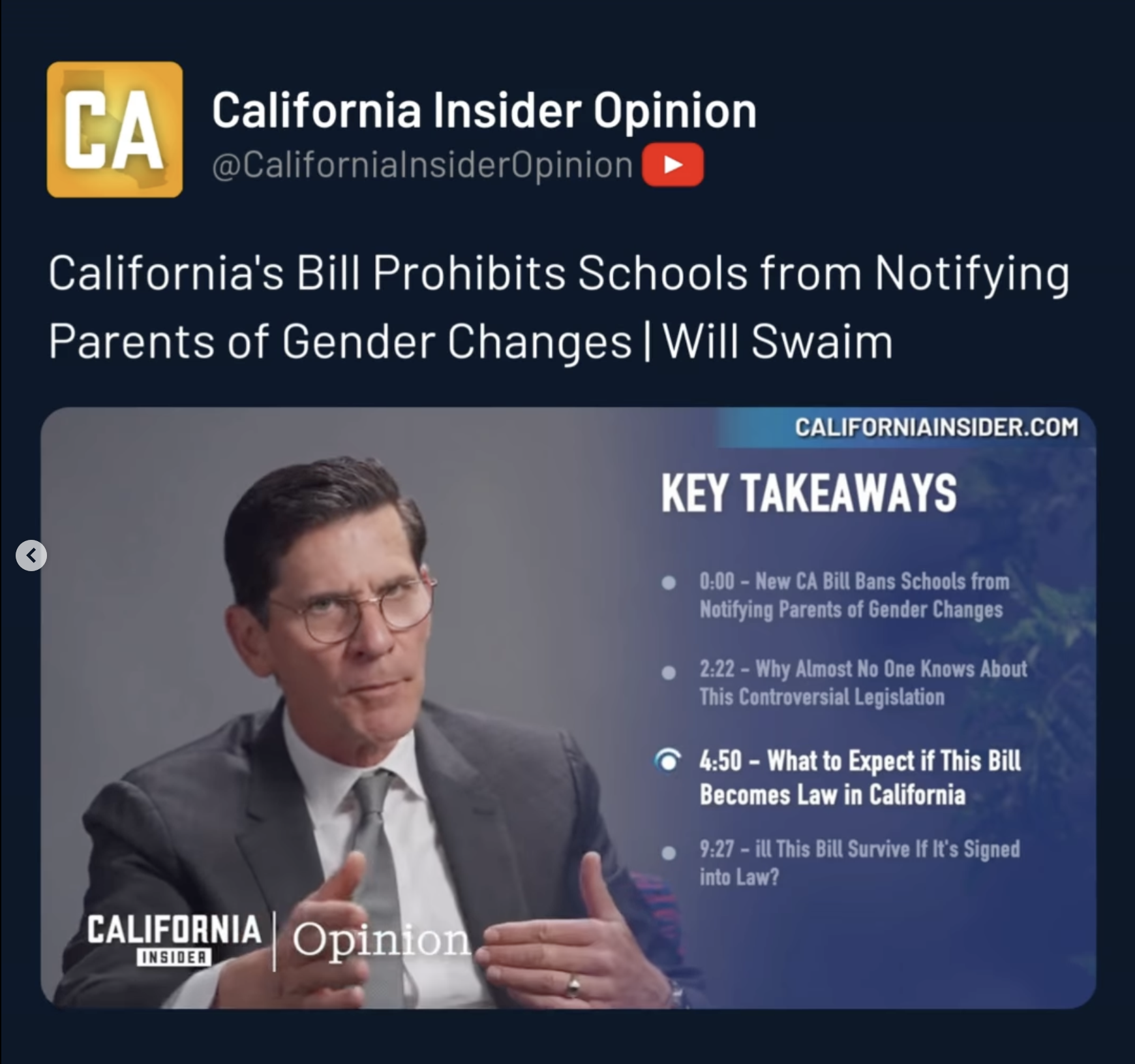 will swaim ca insider.png
