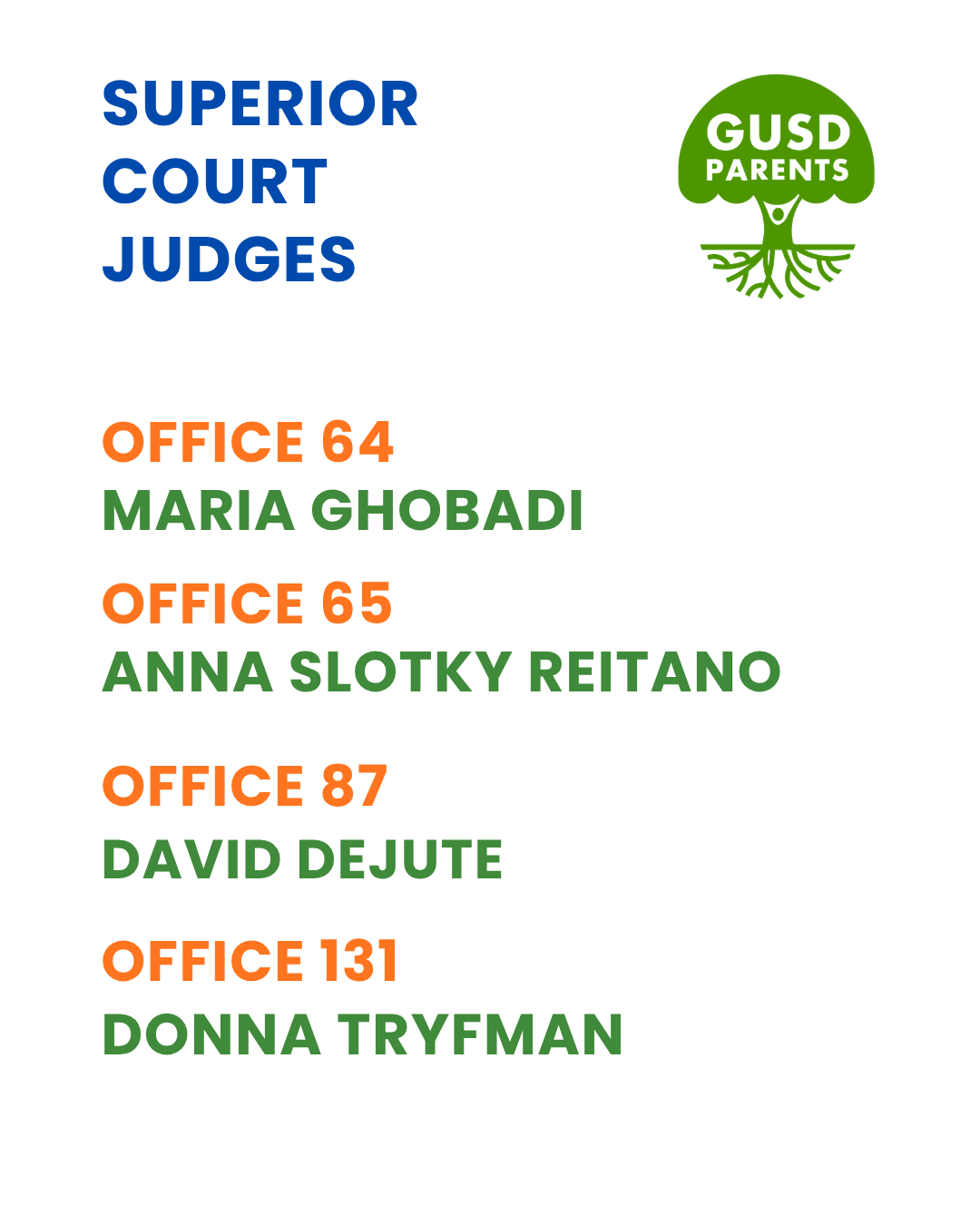 judges.png