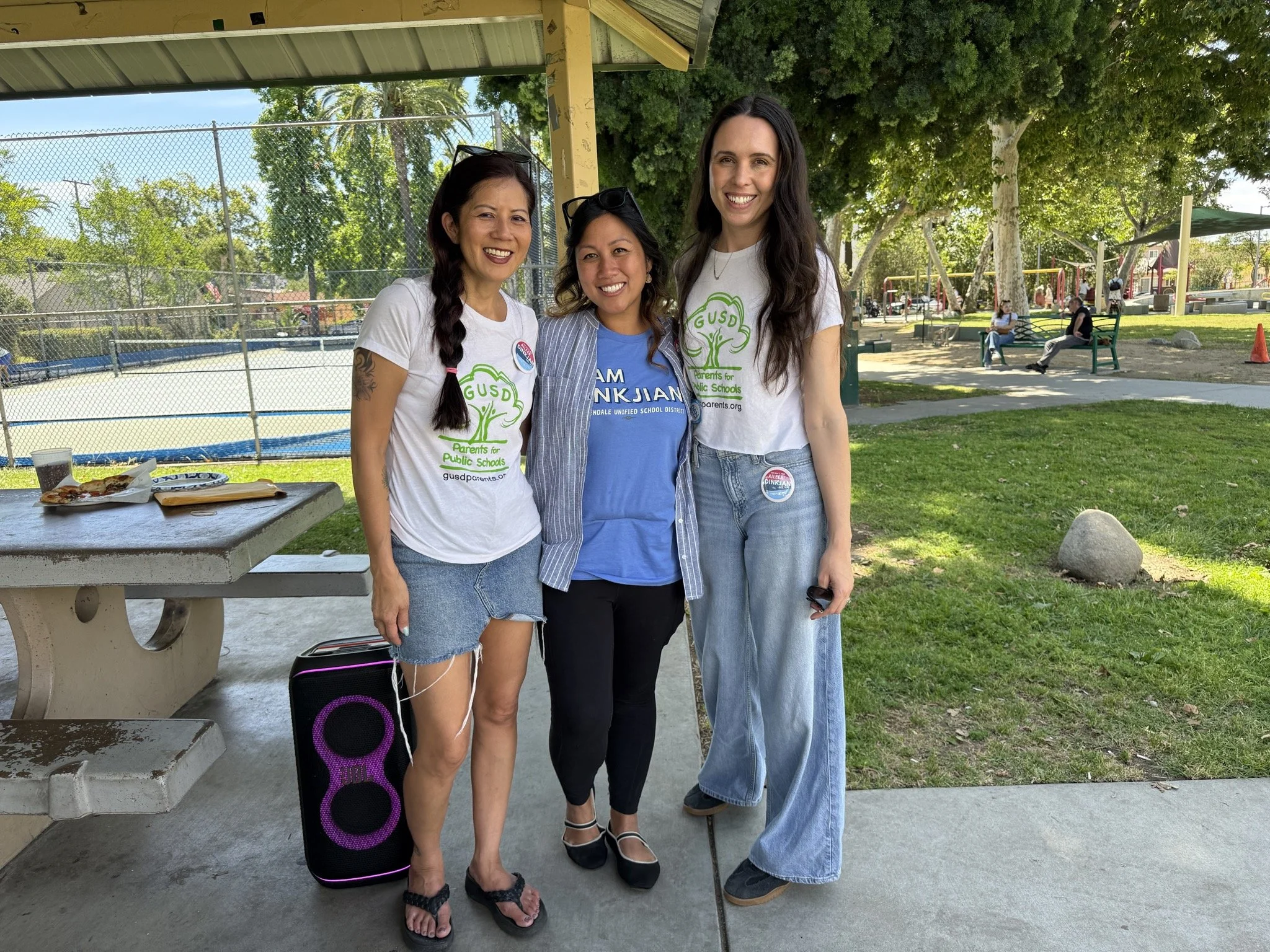 gusd parents aileen.jpg