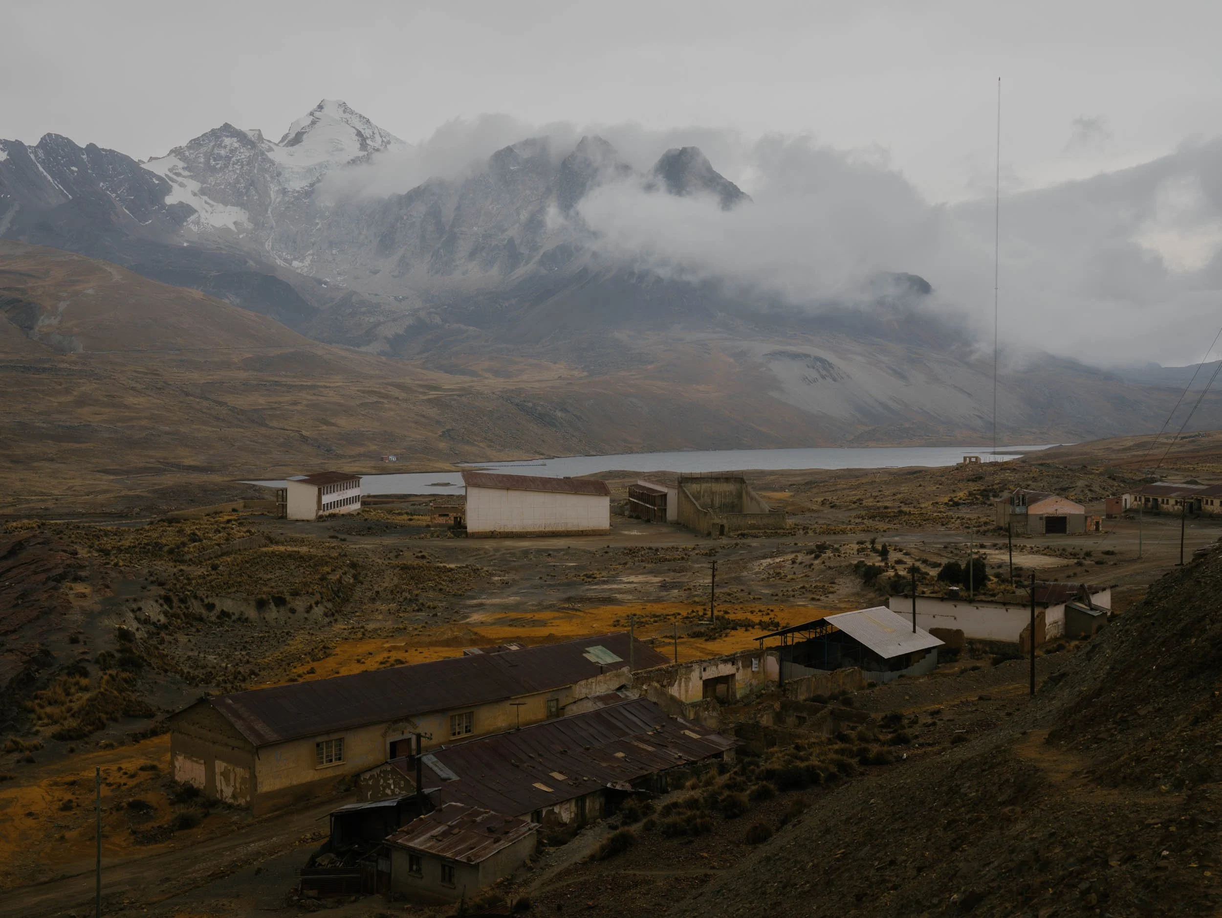 Marcin Kornacki 2500 Std Web- _A747803.jpg