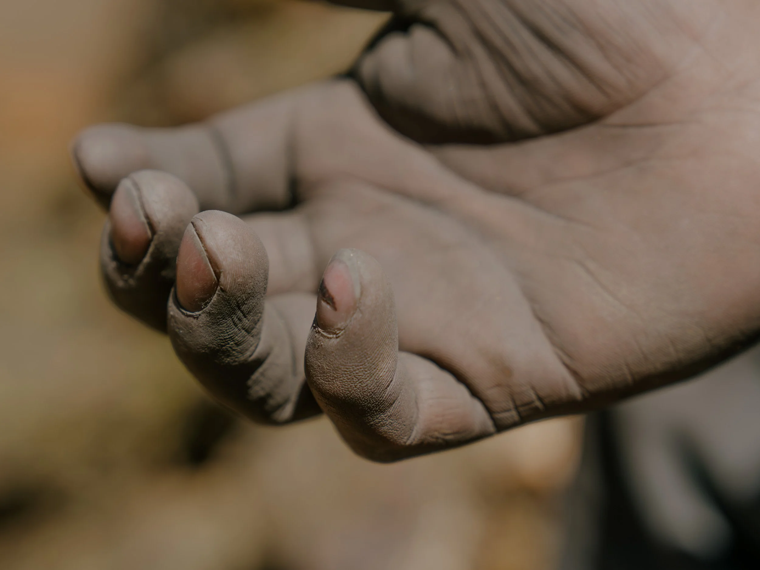 Marcin Kornacki 2500 Std Web- _A743746.jpg