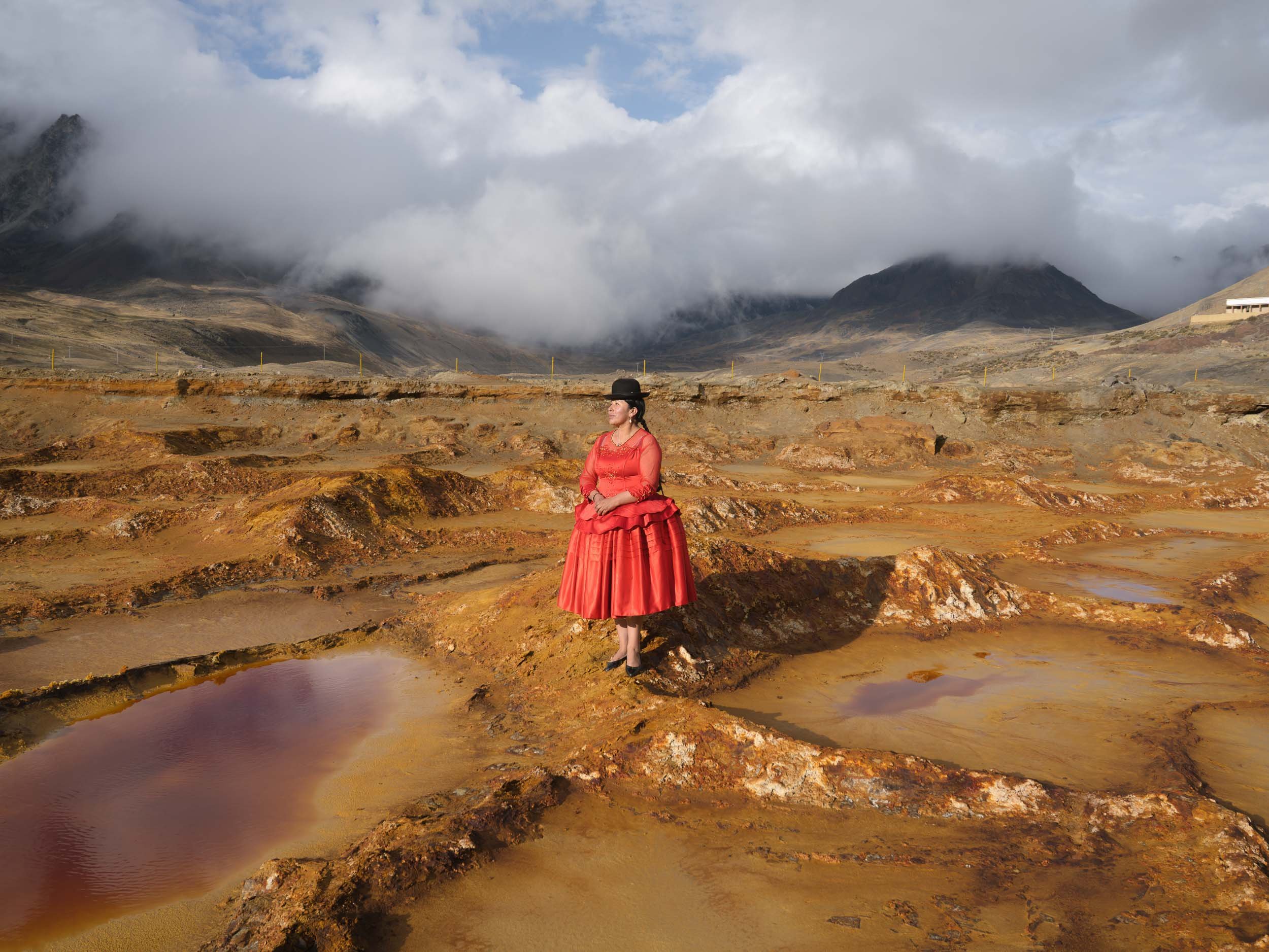 Marcin Kornacki 2500 Std Web- _A741888.jpg