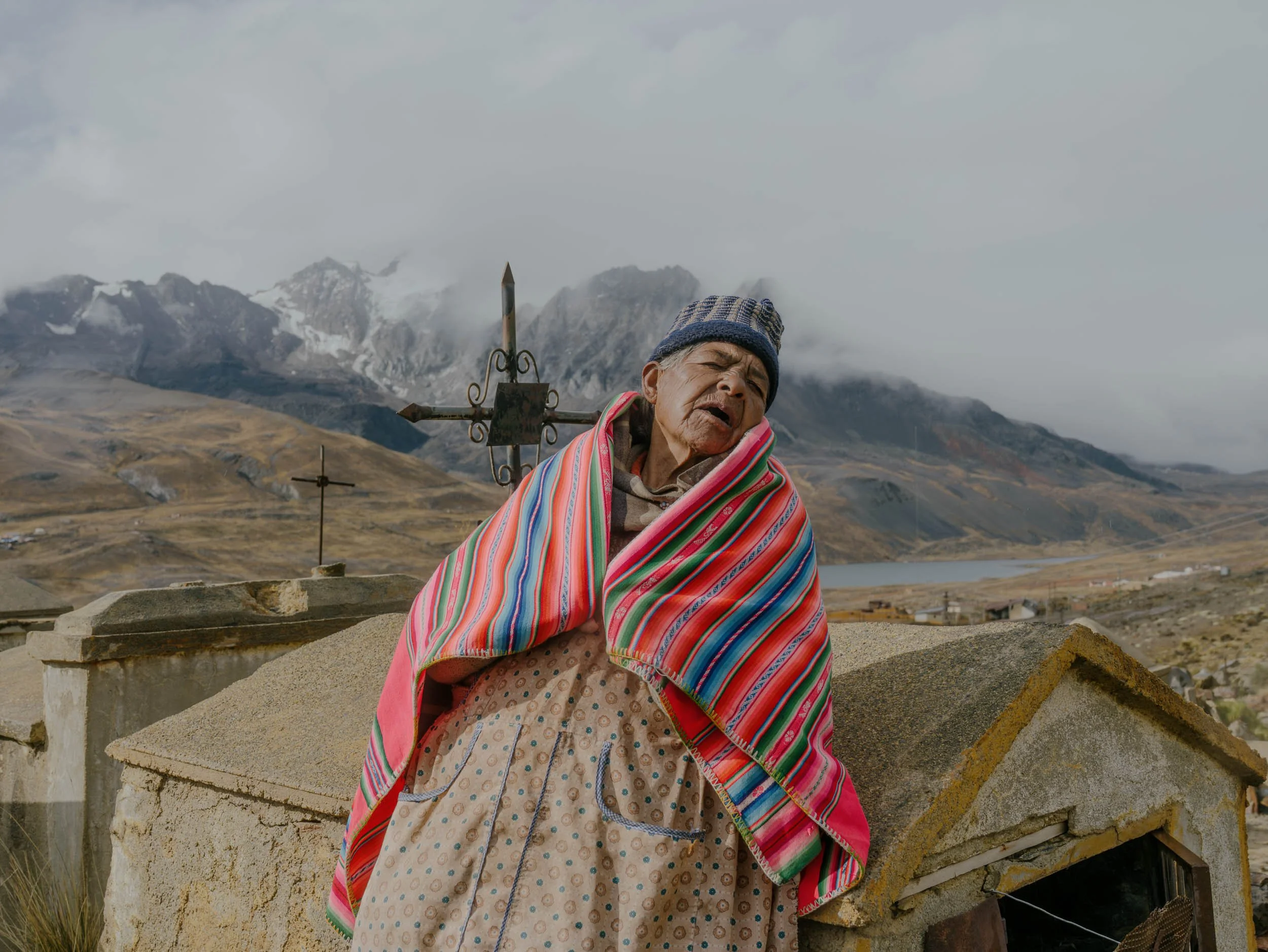 Marcin Kornacki 2500 Std Web- _A741830.jpg