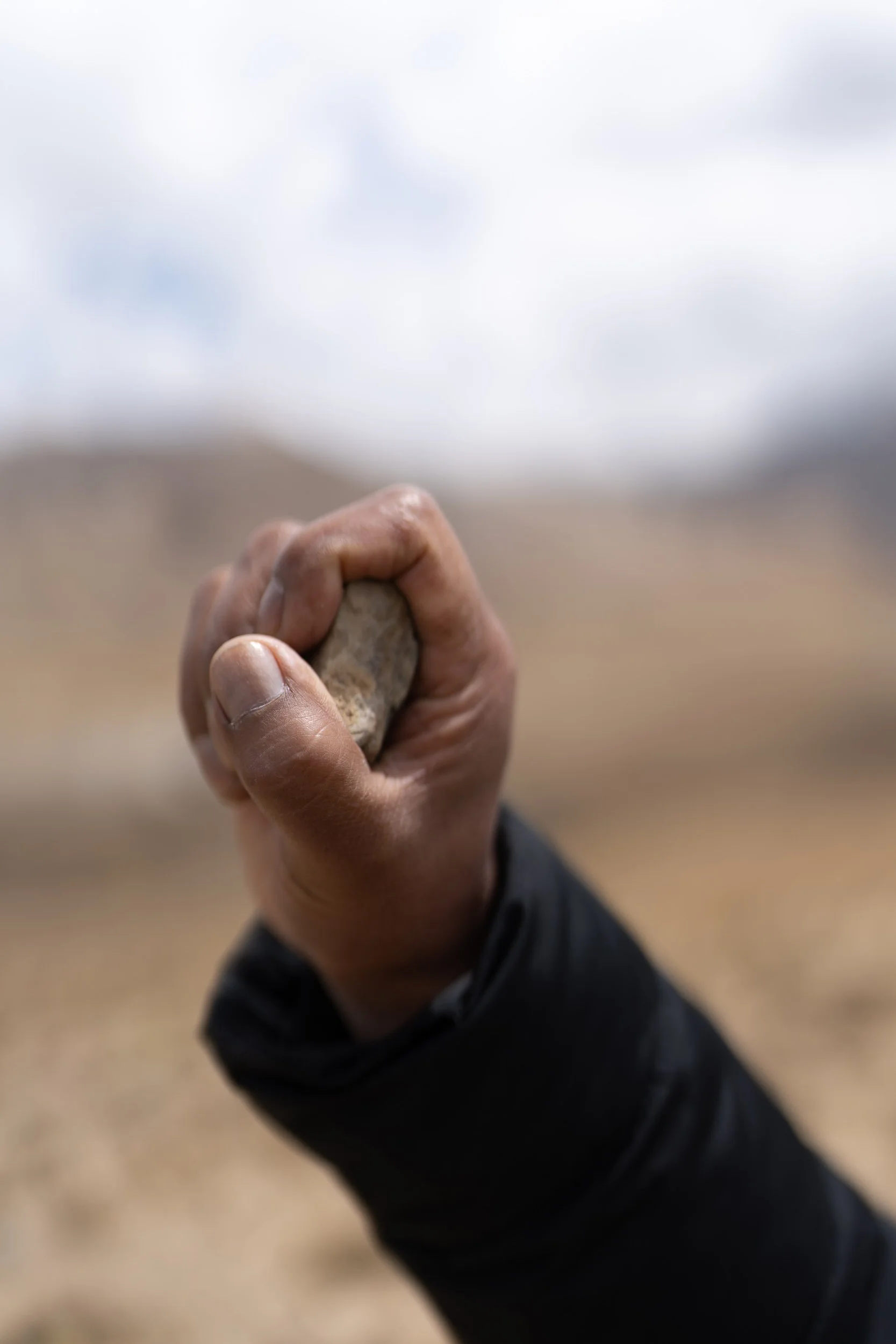 Marcin Kornacki 2500 Std Web- _A747277.jpg