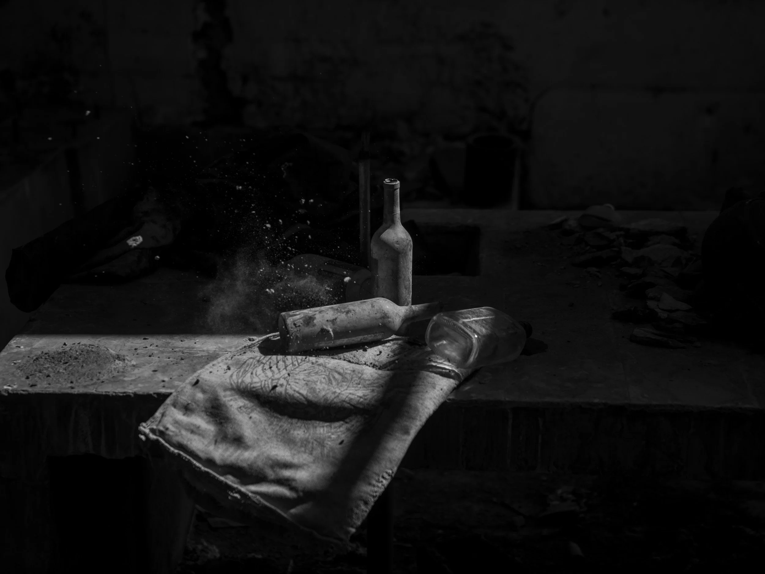 Marcin Kornacki 2500 Std Web- _A740233.jpg